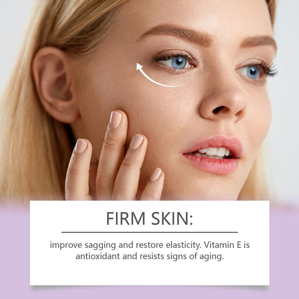 Collagen Microneedle Eye Patch - Eye Pad Collagen recensione e prezzo