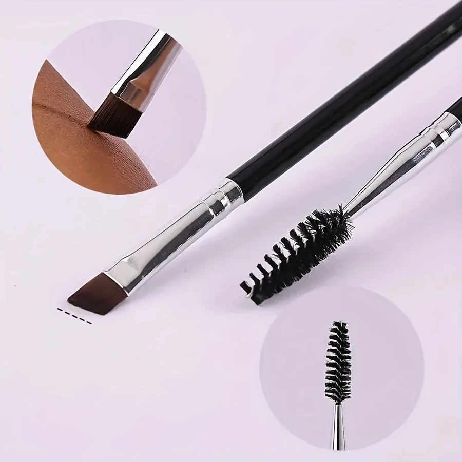 Lash Shampoo for Eyelash 50ML  - Eyelash Extension Wash recensione e prezzo