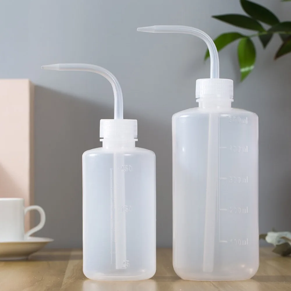 1000/500ml Tattoo Washing Clea - Eyelash Extension Wash recensione e prezzo