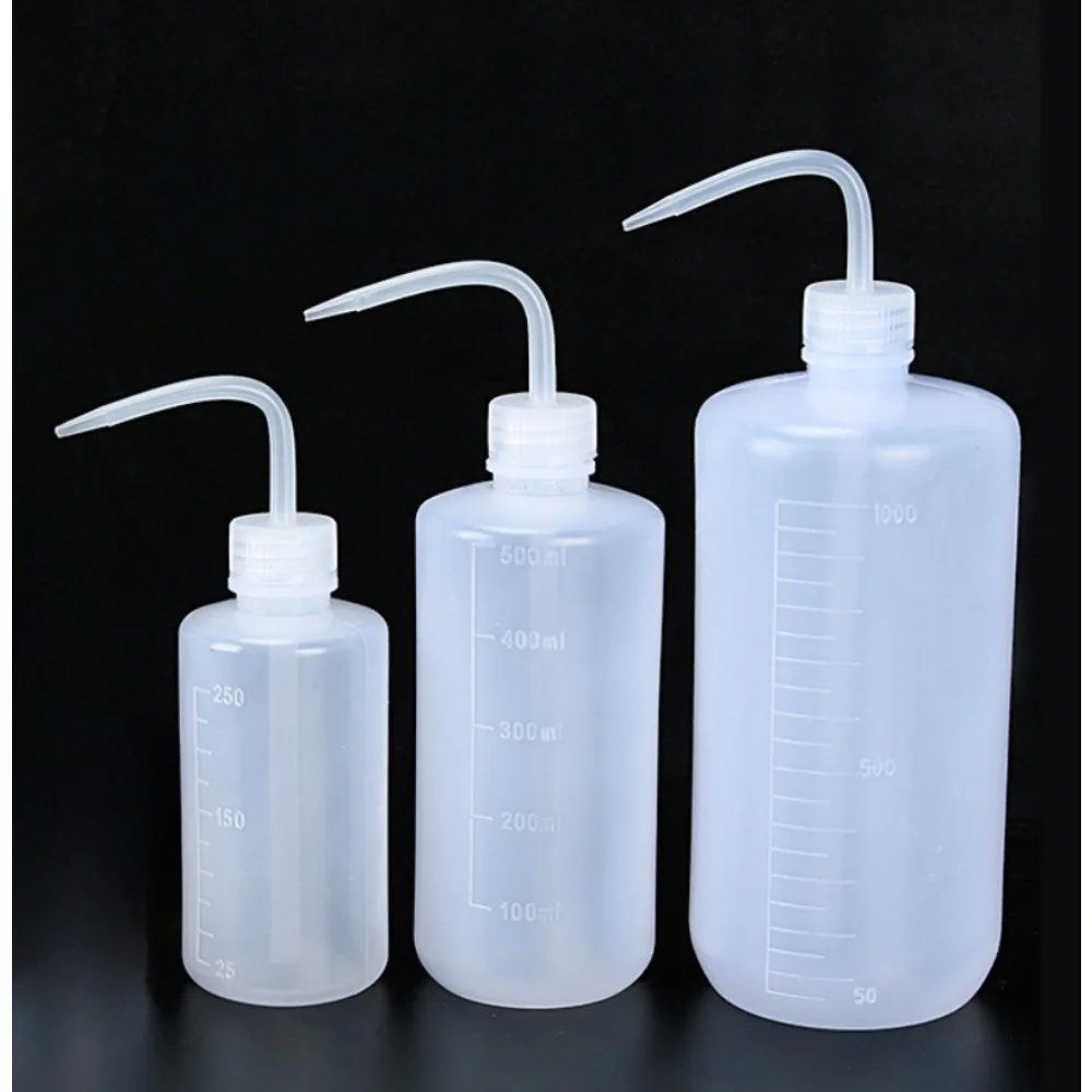 1000/500ml Tattoo Washing Clea - Eyelash Extension Wash recensione e prezzo
