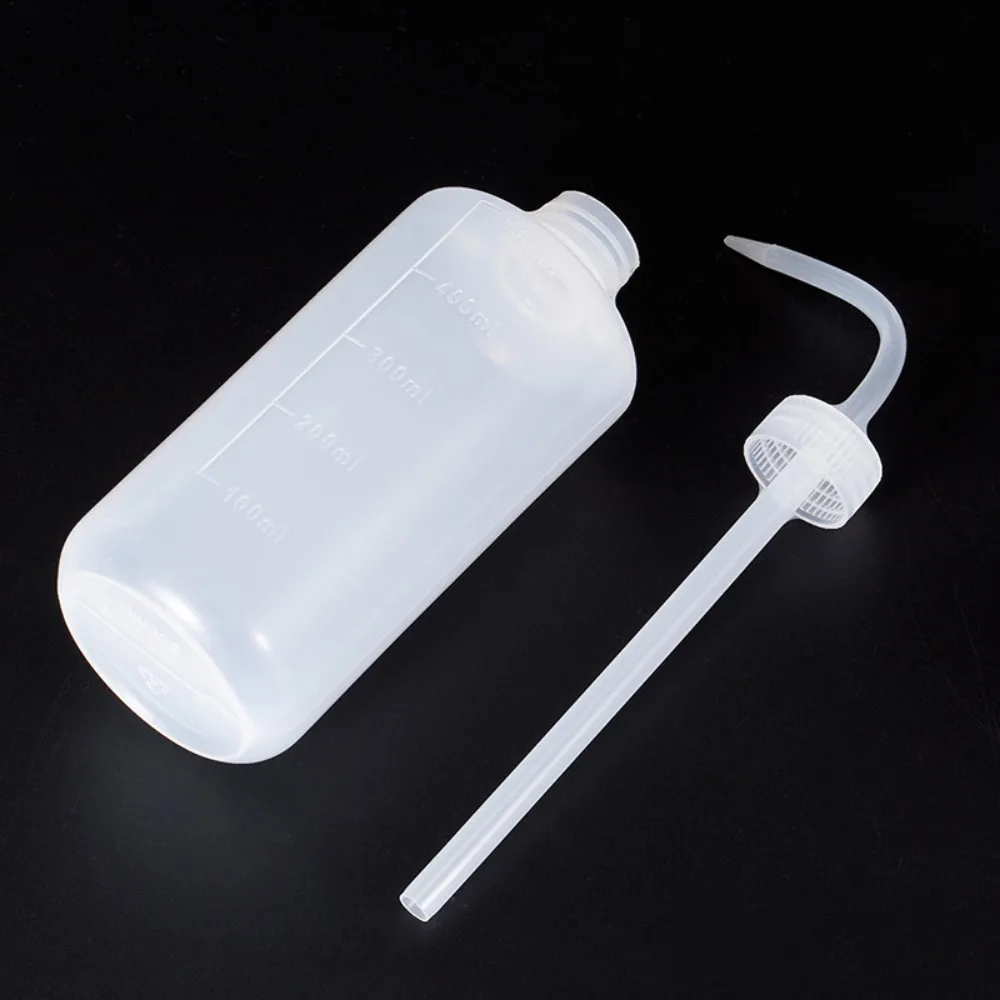 1000/500ml Tattoo Washing Clea - Eyelash Extension Wash recensione e prezzo