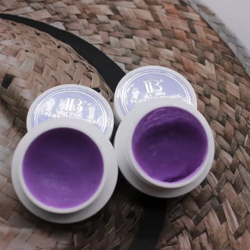 Korea Original IB NANO REMOVER - Eyelash Extension Wash recensione e prezzo
