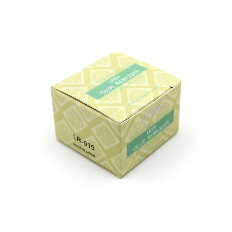 Professional Eyelash Glue Remo - Eyelash Extension Wash recensione e prezzo