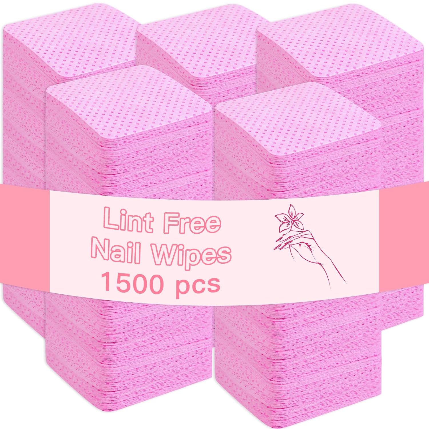 Bulk 200 Sheets Eyelash Extens - Eyelash Extension Menu recensione e prezzo