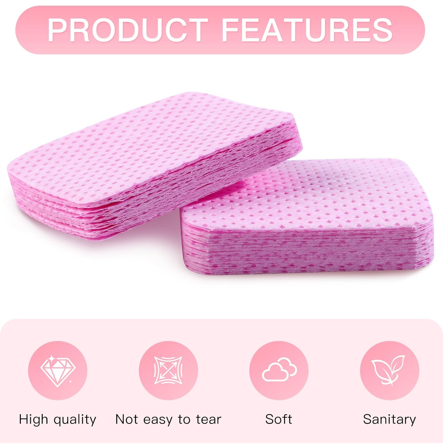 Bulk 200 Sheets Eyelash Extens - Eyelash Extension Menu recensione e prezzo