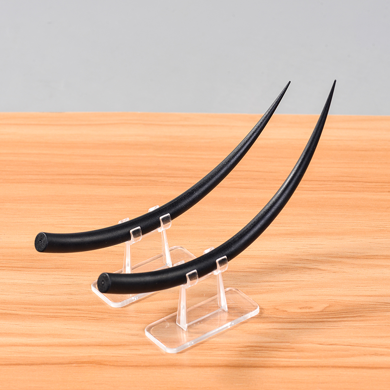 2 Eyelash Extension Practice M - Eyelash Extension Model recensione e prezzo