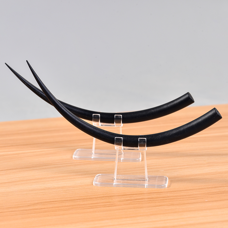 2 Eyelash Extension Practice M - Eyelash Extension Model recensione e prezzo