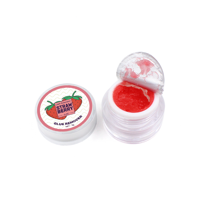 FUNMIX New 5g fruit flavour Ey - Eyelash Extension Wash recensione e prezzo