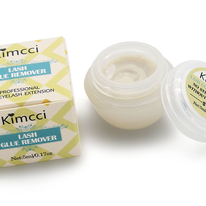 Kimcci 10pcs/lot Professional  - Eyelash Extension Wash recensione e prezzo