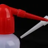150/250/500/1000ml Tattoo Wash - Eyelash Extension Wash recensione e prezzo