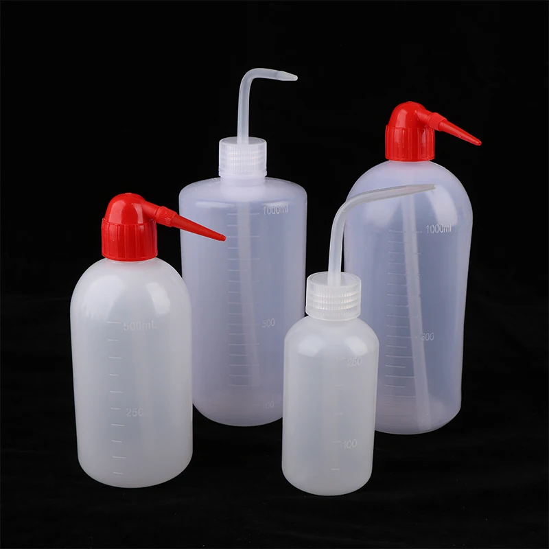 150/250/500/1000ml Tattoo Wash - Eyelash Extension Wash recensione e prezzo