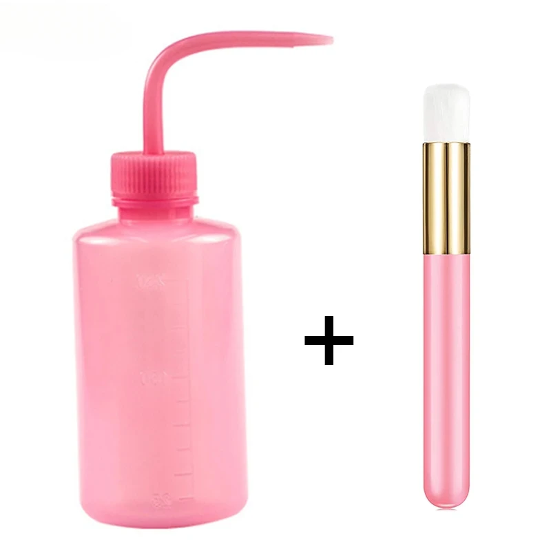 Eyelash Extension Cleaning Bot - Eyelash Extension Wash recensione e prezzo