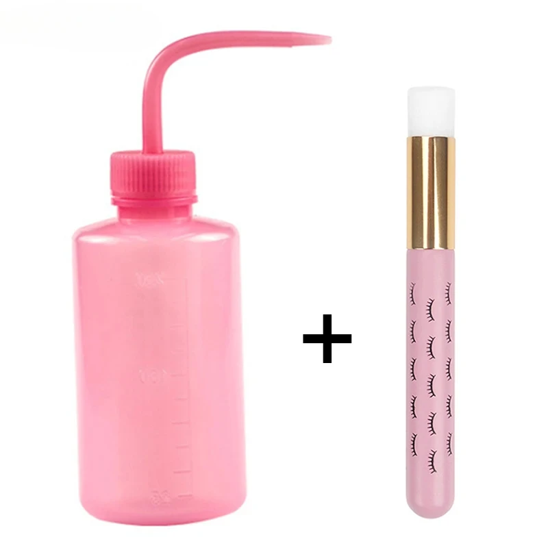 Eyelash Extension Cleaning Bot - Eyelash Extension Wash recensione e prezzo