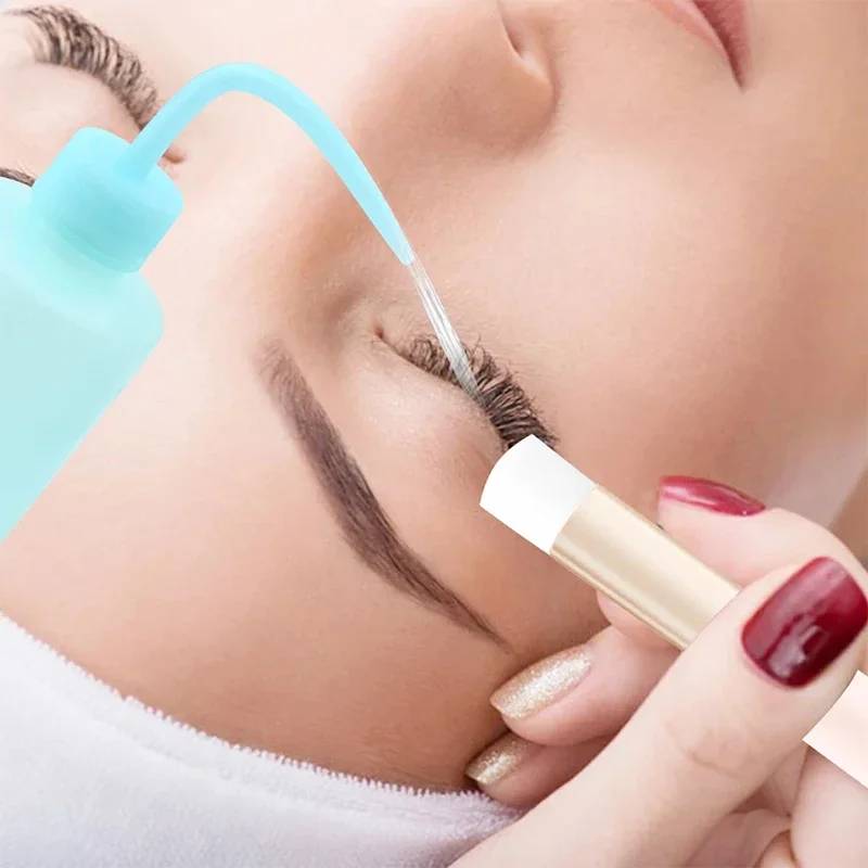 Eyelash Extension Cleaning Bot - Eyelash Extension Wash recensione e prezzo