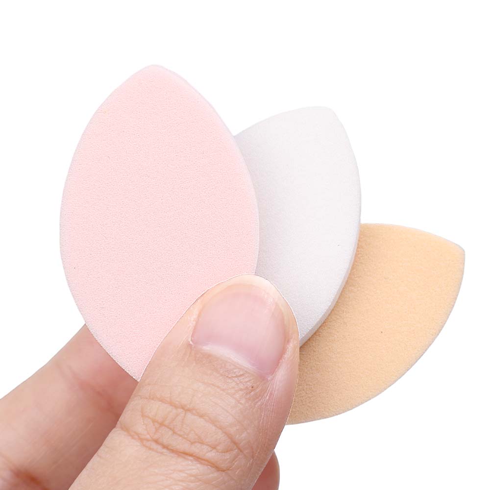 60PCS Soft Sponge False Eyelas - Eyelash Extension Menu recensione e prezzo