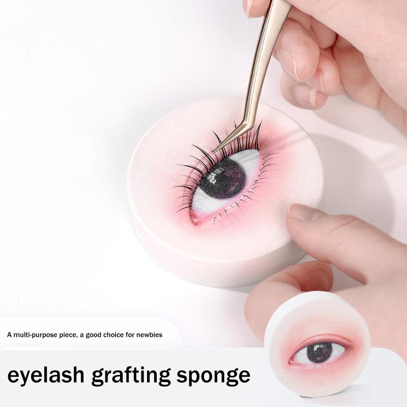1/3/5pcs Eyelash Extension Tra - Eyelash Extension Model recensione e prezzo