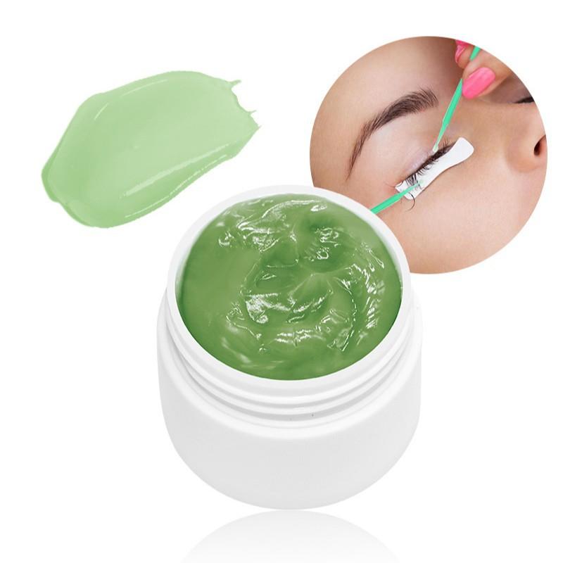 15g Eyelash Glue Remover Makeu - Eyelash Extension Wash recensione e prezzo