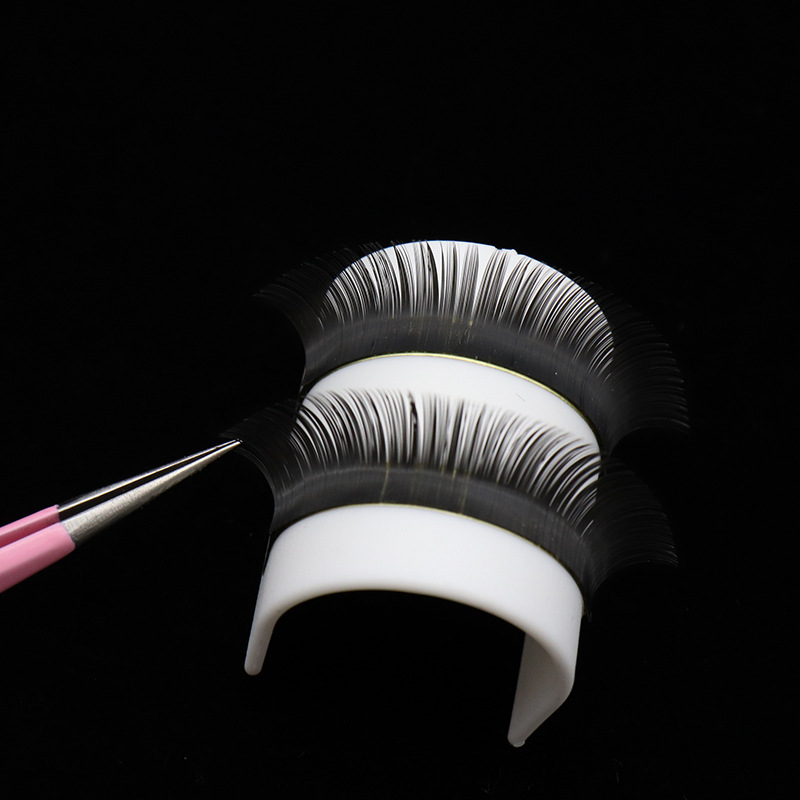 2pc U model Makeup Tool Kits , - Eyelash Extension Model recensione e prezzo